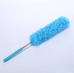 ASD 14 Micro Fiber Duster With Long Handle		