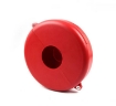LOTO Lockout Device for Valves and Gate Valve Safety Control		