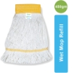 IM-010- Wet Mop Refill- 450GM		