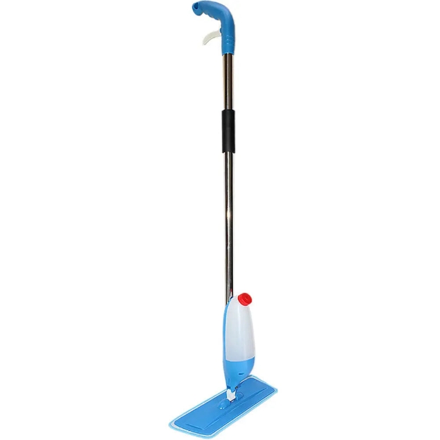Sprayer-05 Long Handle Water Spray Mop		