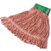 Microfiber Wet Mop Refill
