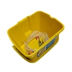93100 Cordless Pressure Washer Bucket