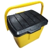 93100 Cordless Pressure Washer Bucket