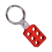 LOTO Aluminium Lockout Hasp 25mm and 38mm