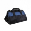 Waterproof Lockout Tagout Tool Bag small and large
