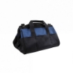 Waterproof Lockout Tagout Tool Bag small and large