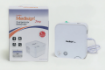 Medisign Tiny Nebulizer		