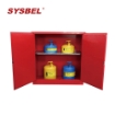  SYSBEL WA810300R CE And FM Approved Combustible Liquid Safety Storage Cabinet