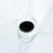 SYSBEL SPPD001 Roof Leak Diverter Ceiling Leak Water Collector 
