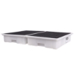 SYSBEL SPL001 Lab Spill Containment Pallet