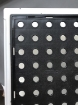 SYSBEL SPL001 Lab Spill Containment Pallet