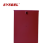 SYSBEL WAB001 SDS Safety data sheets Box for Cabinets