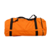 Multifunction Roll Rescue Stretcher EVA Plastic For Horizontal And Vertical Lift