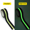 Glow In The Dark Non Slip Tape For Stairs And Floors 2 Inch