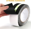 Glow In The Dark Non Slip Tape For Stairs And Floors 2 Inch