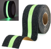 Glow In The Dark Non Slip Tape For Stairs And Floors 2 Inch