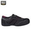 Safety Jogger CERES S3 SRC Slip Resistant HRO Heat Resistant Outsole Women Safety Shoes