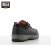 Safety Jogger BESTGIRL S3 SRC Slip Resistant Classic Low Cut Women Safety Shoes
