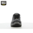 Safety Jogger BESTGIRL S3 SRC Slip Resistant Classic Low Cut Women Safety Shoes