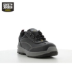Safety Jogger BESTGIRL S3 SRC Slip Resistant Classic Low Cut Women Safety Shoes