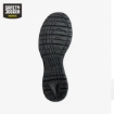 Safety Jogger BESTGIRL S3 SRC Slip Resistant Classic Low Cut Women Safety Shoes