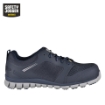 Safety Jogger Ligero S1P ESD SRC Light Weight Safety Shoes
