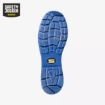 Safety Jogger CADOR S1 P FO Fuel Oil Resistant Sporty Low-Cut ESD Electrostatic Discharge Safety Shoes