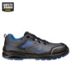 Safety Jogger CADOR S1 P FO Fuel Oil Resistant Sporty Low-Cut ESD Electrostatic Discharge Safety Shoes