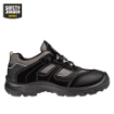 Safety Jogger Jumper S3 SRC Low-cut Safety Shoes