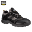 Safety Jogger Jumper S3 SRC Low-cut Safety Shoes