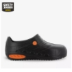 Safety Jogger OXYSAFE PB SRC ESD Electrostatic Discharge Safety Shoes