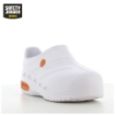 Safety Jogger OXYSAFE PB SRC ESD Electrostatic Discharge Safety Shoes