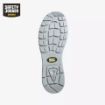Safety Jogger CADOR S3 LOW-Cut SRC Slip Resistant ESD Electrostatic Discharge Safety Shoes