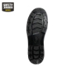 Safety Jogger X1100N81 S3 SRC Mid-Cut Leather Safety Shoes