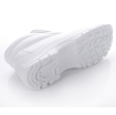 Safetoe M 8170 Food Industry Composite Toe Anti Skid Work Boots White