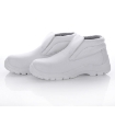 Safetoe M 8170 Food Industry Composite Toe Anti Skid Work Boots White