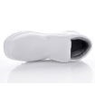 Safetoe M 8170 Food Industry Composite Toe Anti Skid Work Boots White