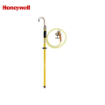 Honeywell IN20817 FRP 110KV Electrical Safety Shock Protection Static Discharge Rod