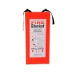 Emergency Fire Blanket