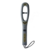 GC 101H Handheld Metal Detector High Sensitivity Security Scanner
