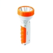 DP 9035B Multi Function Rechargeable LED Flashlight and Side Desk Lamp