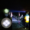 XHP90 High Power Rechargeable LED Headlamp Zoomable and Adjustable for Outdoor Camping and Fishing flashlight