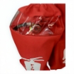 Fire Extinguisher Protective Cover and Carry Bag Heavy Duty Dust and Weather Protection Sleeve