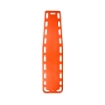 MJS 77753 Spine Stretcher Safety Board