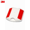 3M Road Stud Series 290 Diamond Grade Retroreflective Marker Road Stud Cat Eye