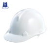 https://www.mjstraders.com/en/blue-eagle-hc31-safety-helmet