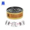 Blue Eagle RC203 Organic Vapor Cartridge
