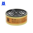 Blue Eagle RC203 Organic Vapor Cartridge