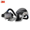 3M Versaflo Heavy Industry PAPR Kit TR-300-HIK