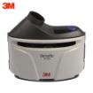 3M Versaflo PAPR Unit TR 302N Powered Air Respirator System